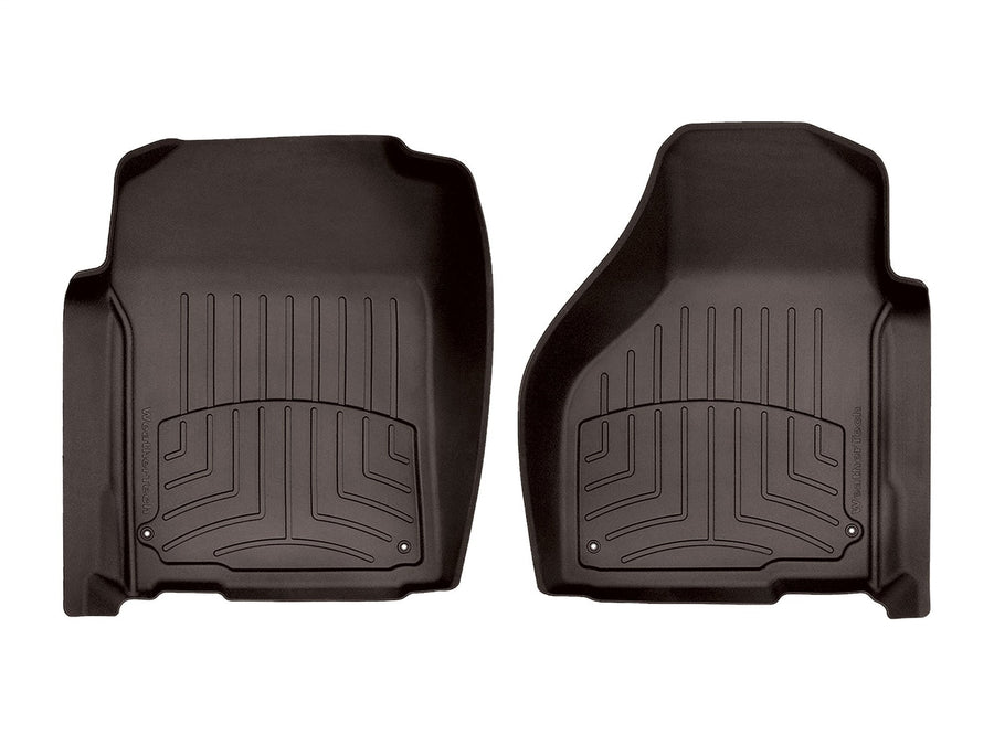 FloorLiner™ HP - 474651IM
