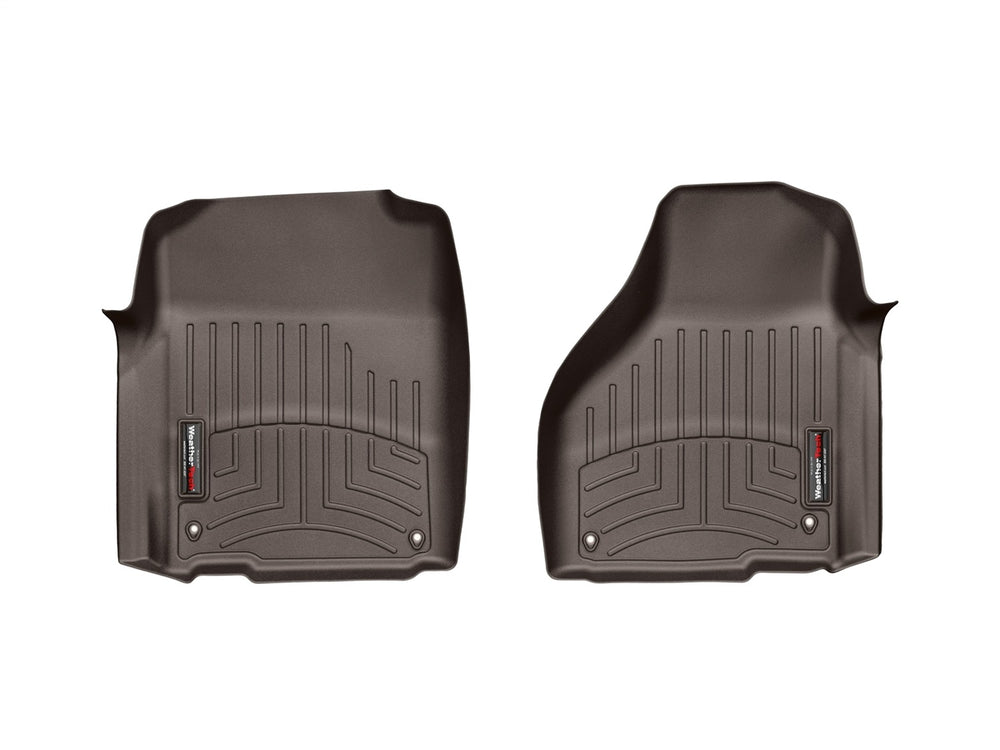 FloorLiner™ DigitalFit® - 474651