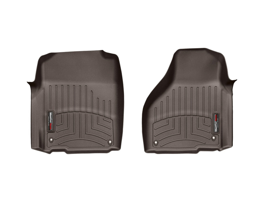 FloorLiner™ DigitalFit® - 474651