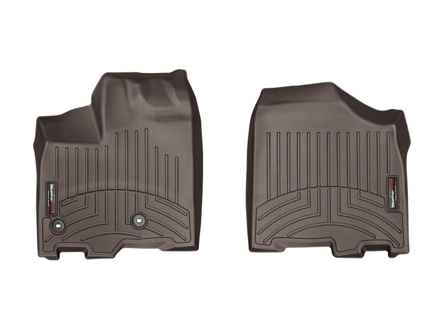 FloorLiner™ DigitalFit® - 474751