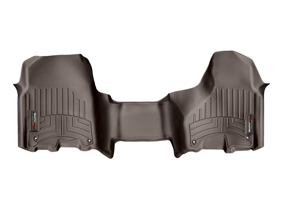 FloorLiner™ DigitalFit® - 474771
