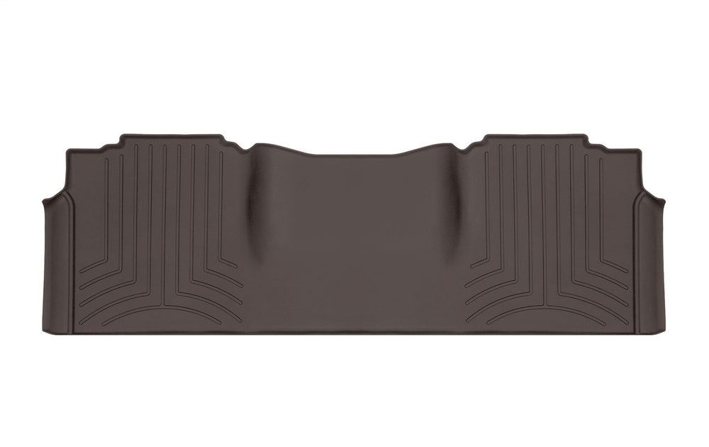 FloorLiner™ HP - 474772IM