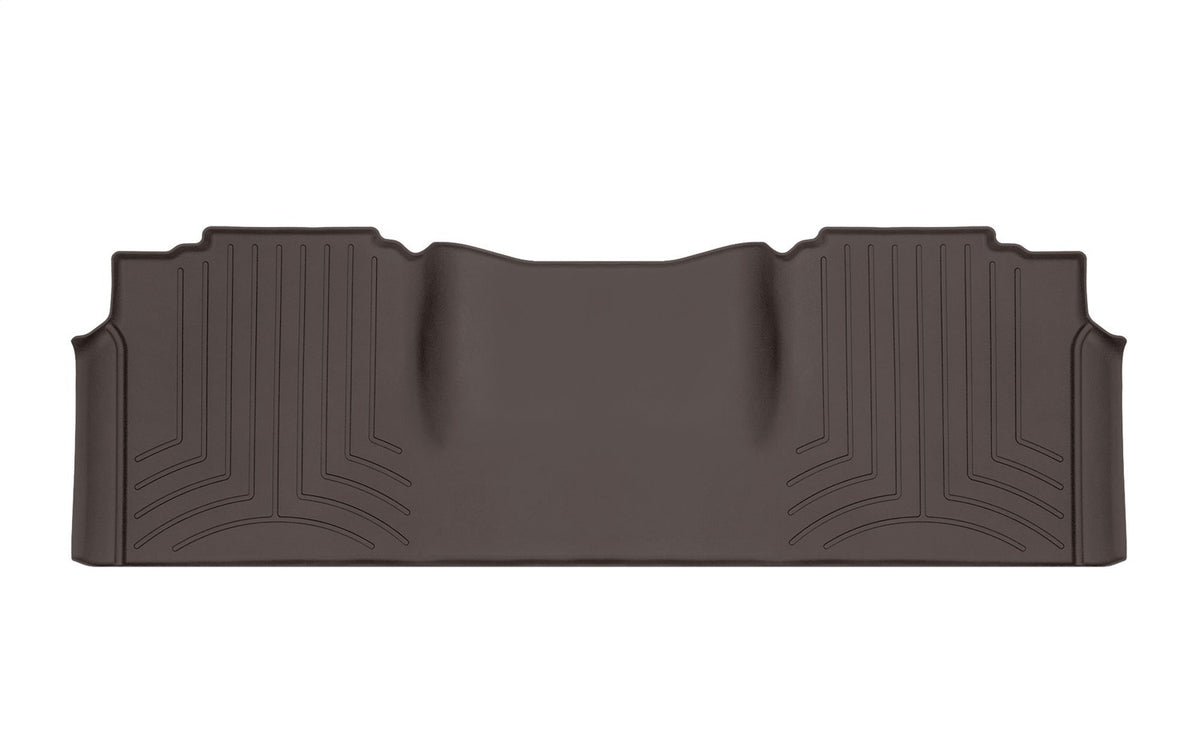 FloorLiner™ HP - 474772IM