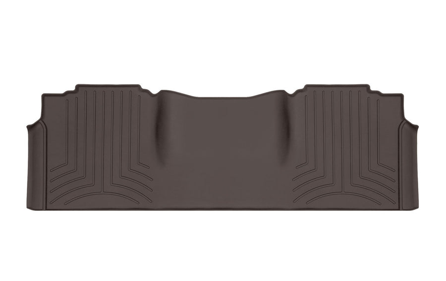 FloorLiner™ HP - 474772IM