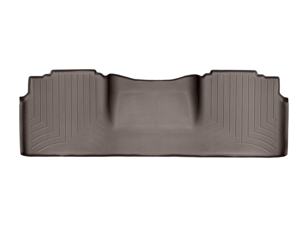 FloorLiner™ DigitalFit® - 474772