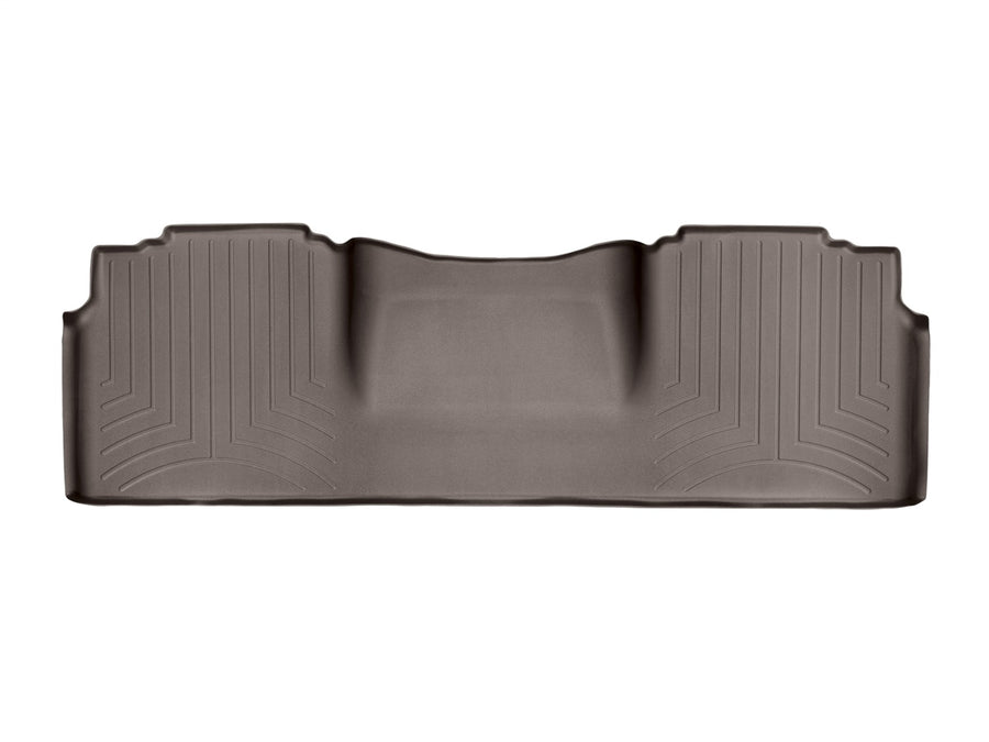FloorLiner™ DigitalFit® - 474772
