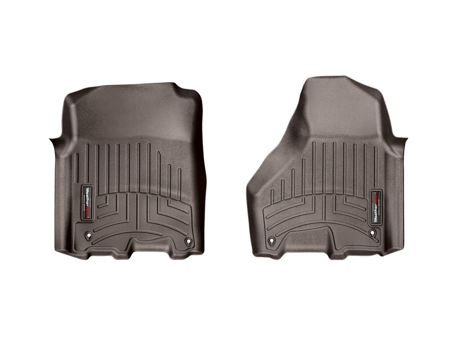 FloorLiner™ DigitalFit® - 474781