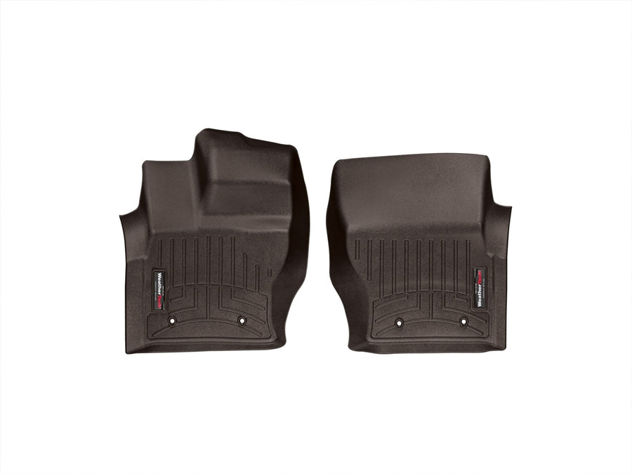 FloorLiner™ DigitalFit® - 474801