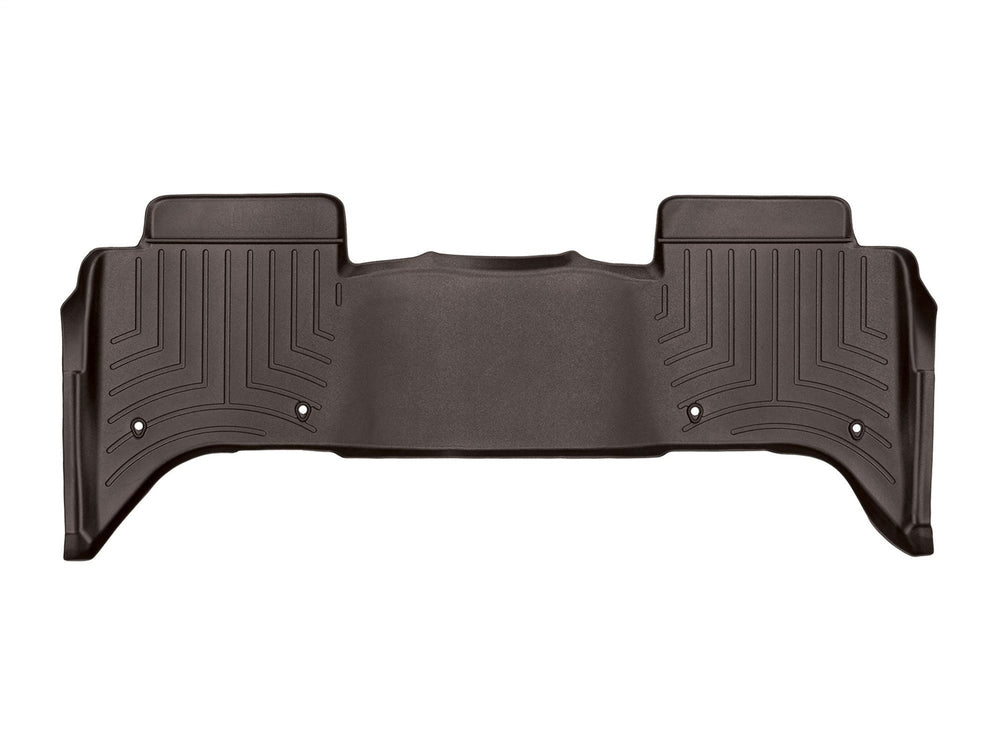 FloorLiner™ DigitalFit® - 474809