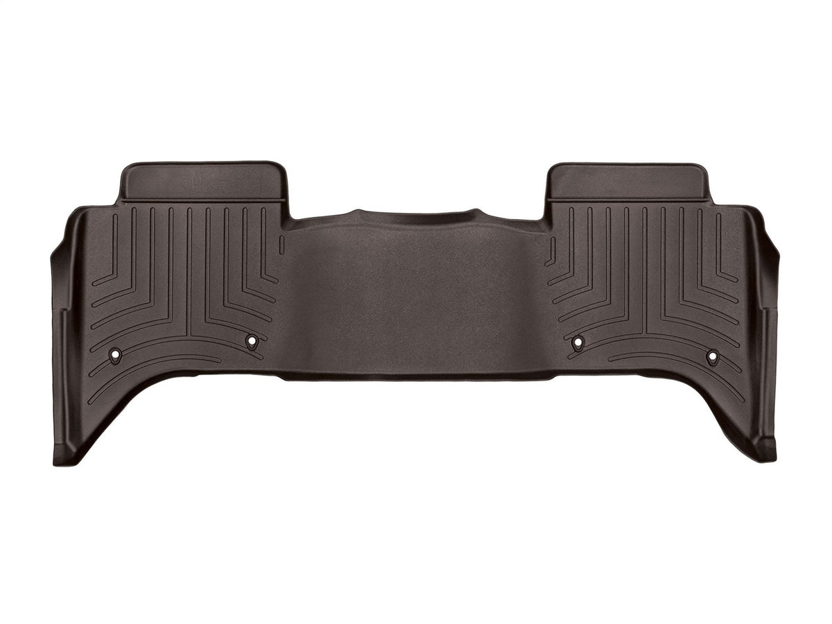 FloorLiner™ DigitalFit® - 474809