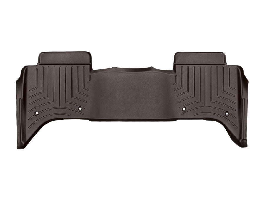 FloorLiner™ DigitalFit® - 474809