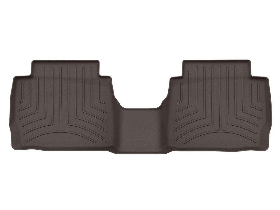 FloorLiner™ HP - 474832IM