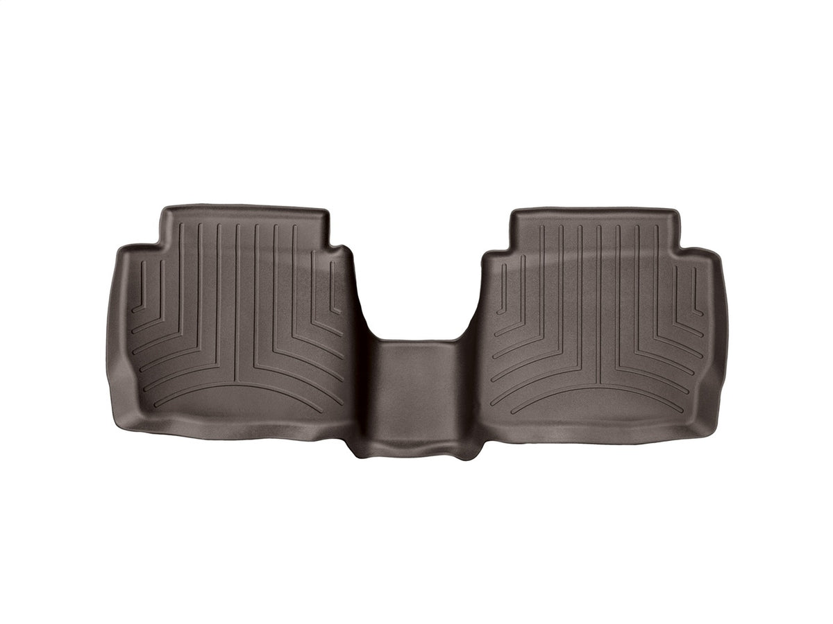 FloorLiner™ DigitalFit® - 474832