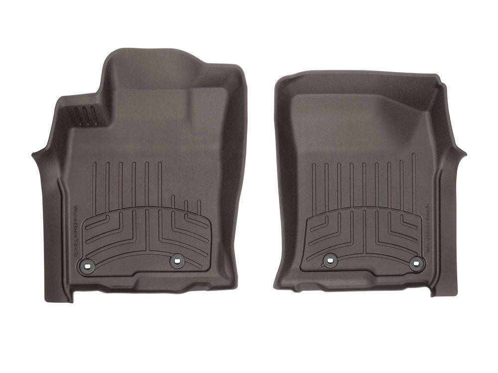 FloorLiner™ HP - 474931IM