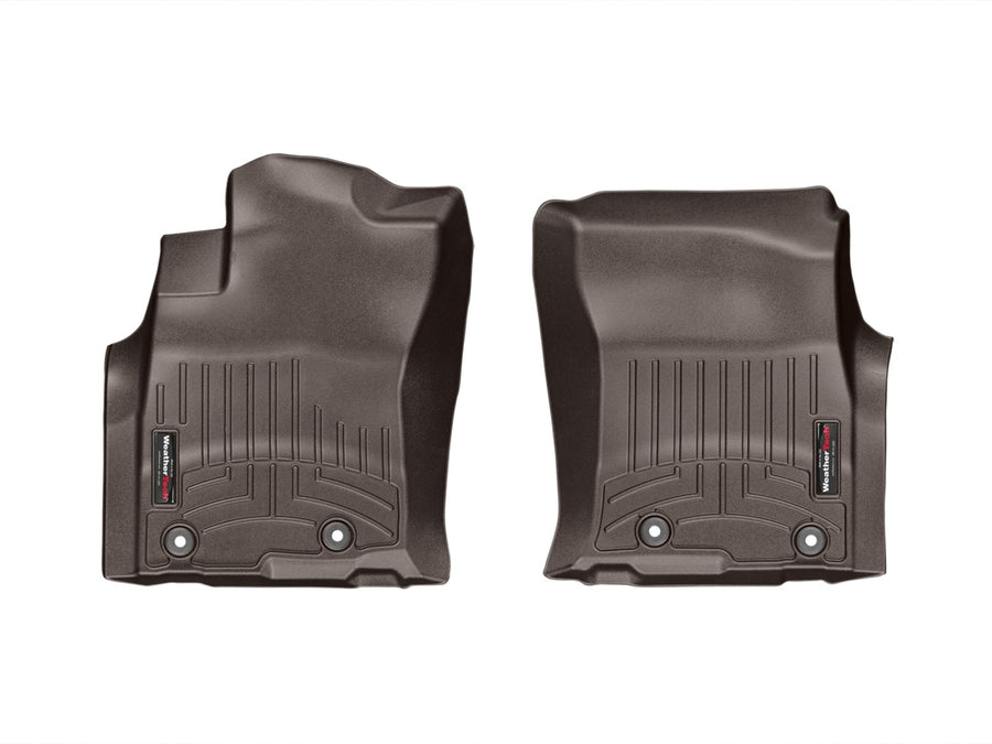 FloorLiner™ DigitalFit® - 474931