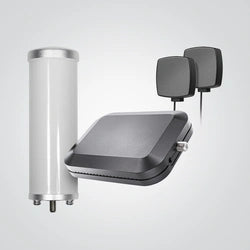weBoost RV50 Cell Phone Signal Booster - 475066