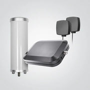 weBoost RV50 Cell Phone Signal Booster - 475066