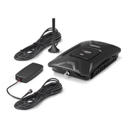 weBoost Drive X Vehicle Cell Phone Signal Booster - 475021