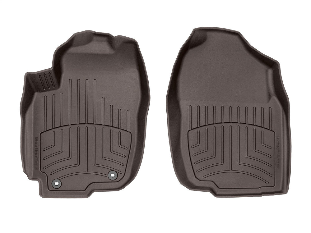 FloorLiner™ HP - 475101IM