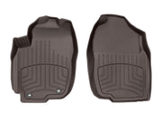 FloorLiner™ HP - 475101IM