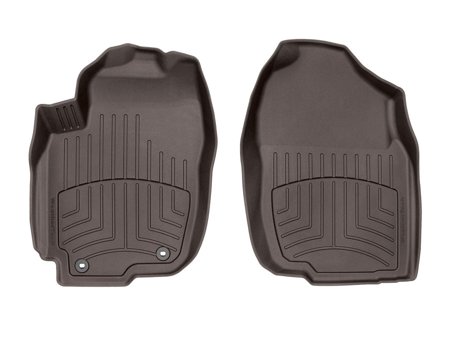 FloorLiner™ HP - 475101IM