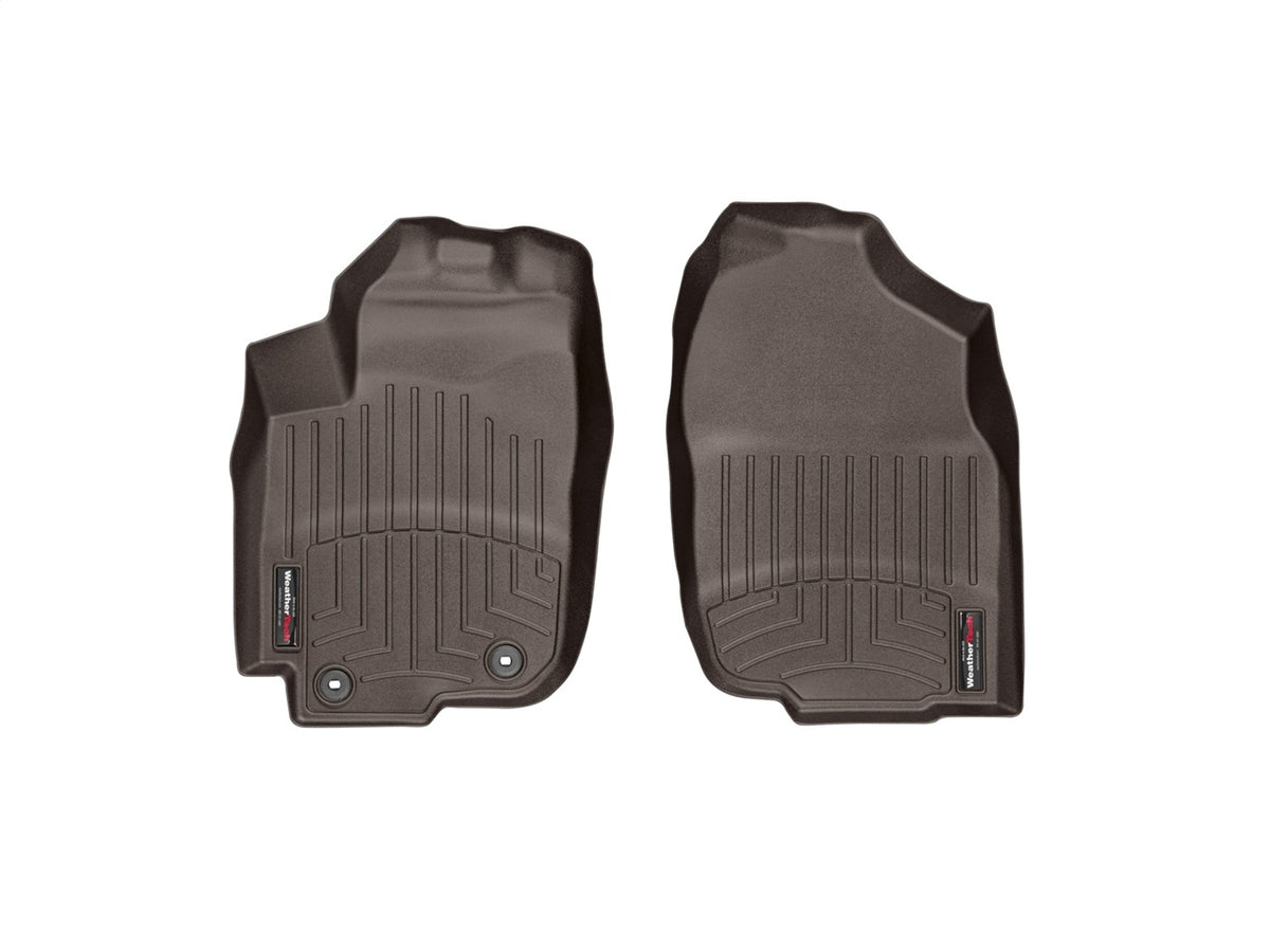 FloorLiner™ DigitalFit® - 475101