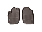 FloorLiner™ DigitalFit® - 475101