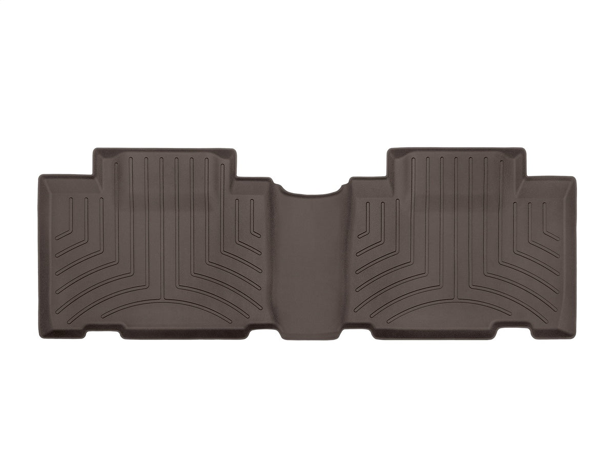 FloorLiner™ HP - 475102IM