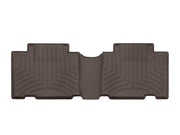 FloorLiner™ HP - 475102IM