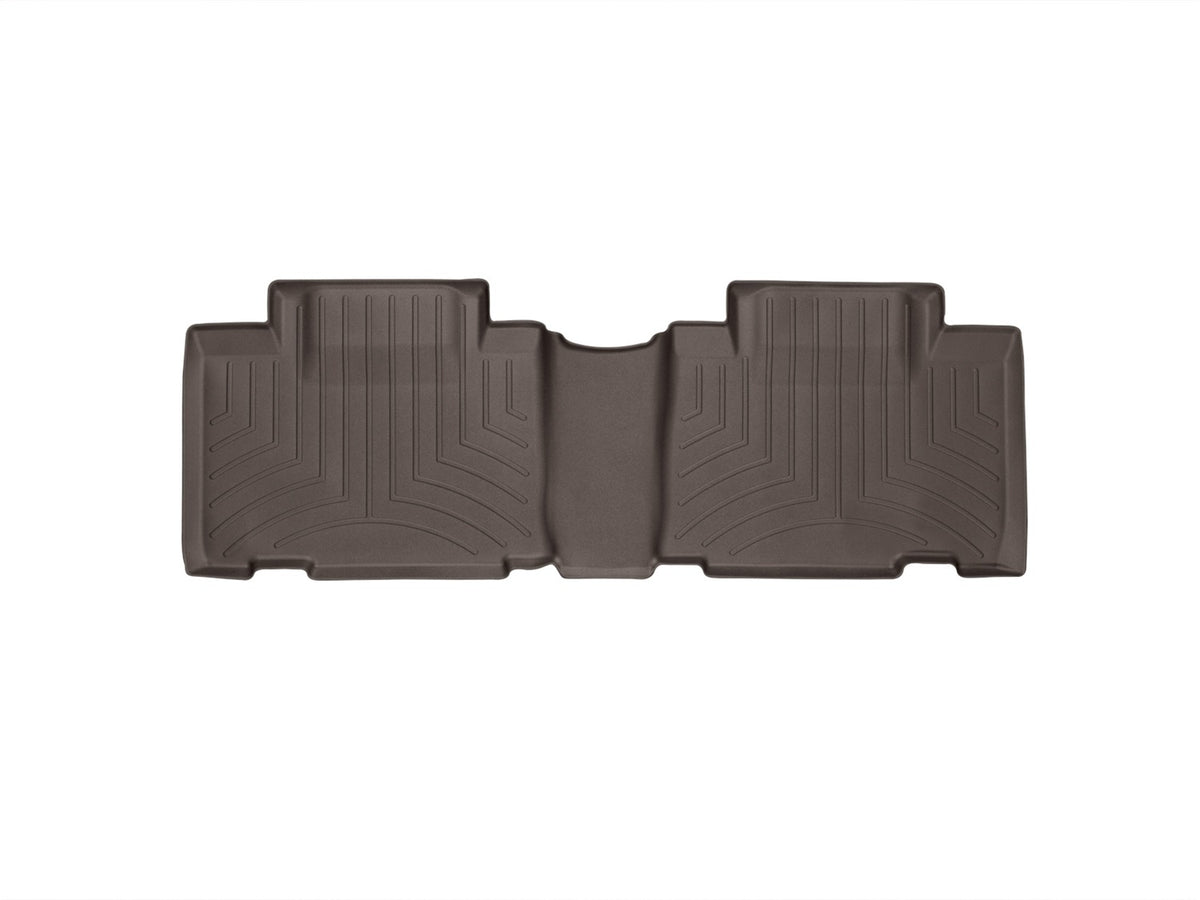 FloorLiner™ DigitalFit® - 475102