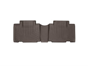 FloorLiner™ DigitalFit® - 475102