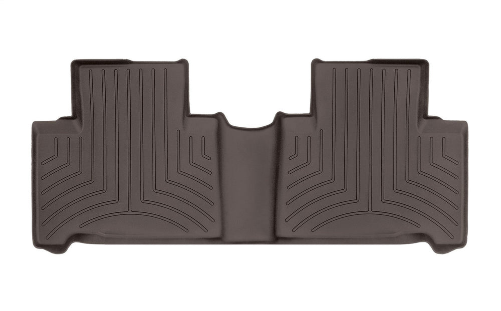 FloorLiner™ HP - 475103IM