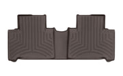 FloorLiner™ HP - 475103IM