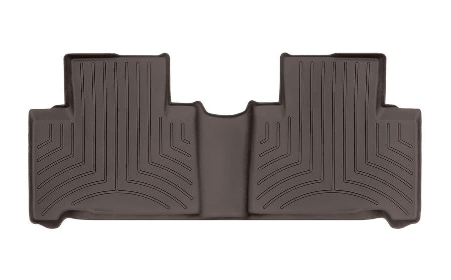 FloorLiner™ HP - 475103IM