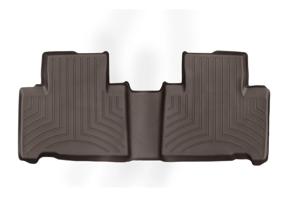 FloorLiner™ DigitalFit® - 475103