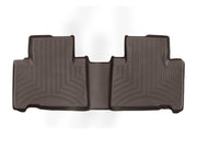 FloorLiner™ DigitalFit® - 475103