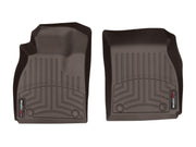 FloorLiner™ DigitalFit® - 475241