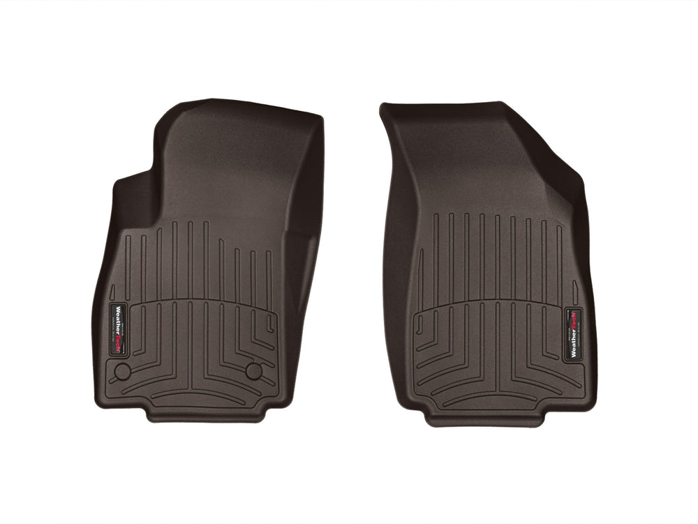 FloorLiner™ DigitalFit® - 475321