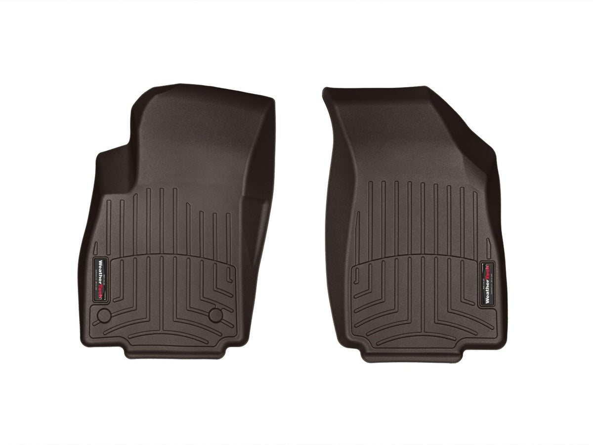 FloorLiner™ DigitalFit® - 475321