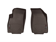 FloorLiner™ DigitalFit® - 475321