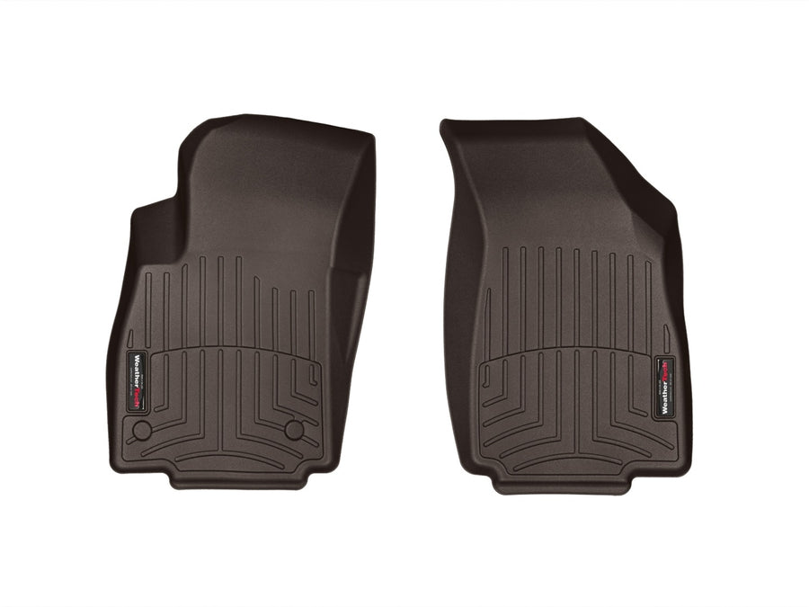 FloorLiner™ DigitalFit® - 475321
