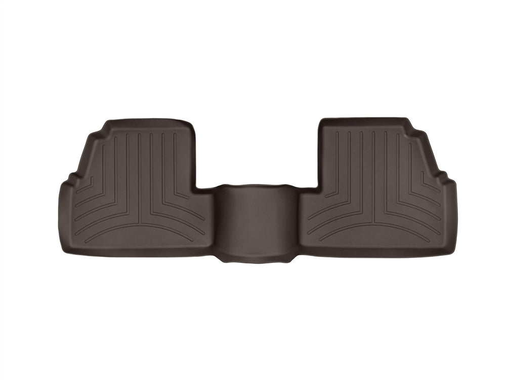 FloorLiner™ DigitalFit® - 475322