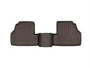 FloorLiner™ DigitalFit® - 475322