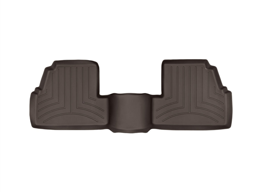 FloorLiner™ DigitalFit® - 475322