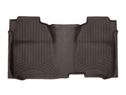 FloorLiner™ HP - 475422IM