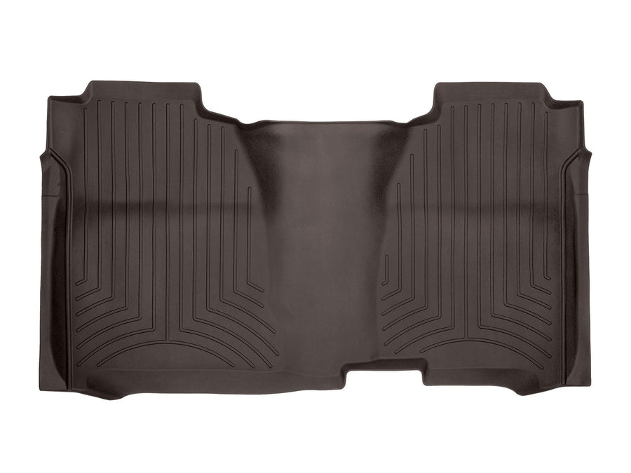 FloorLiner™ HP - 475422IM
