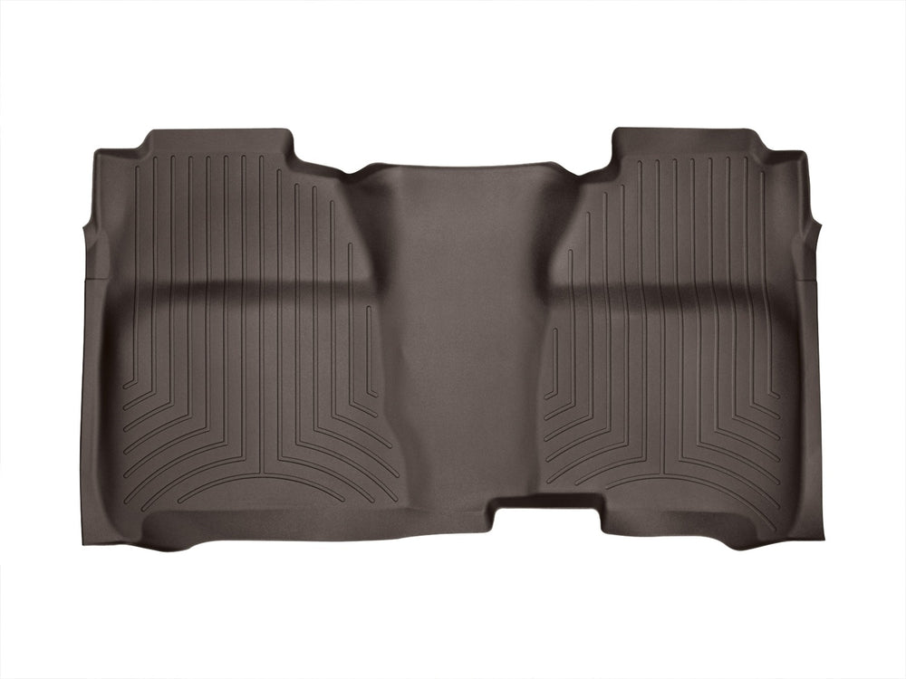 FloorLiner™ DigitalFit® - 475422