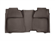 FloorLiner™ DigitalFit® - 475422