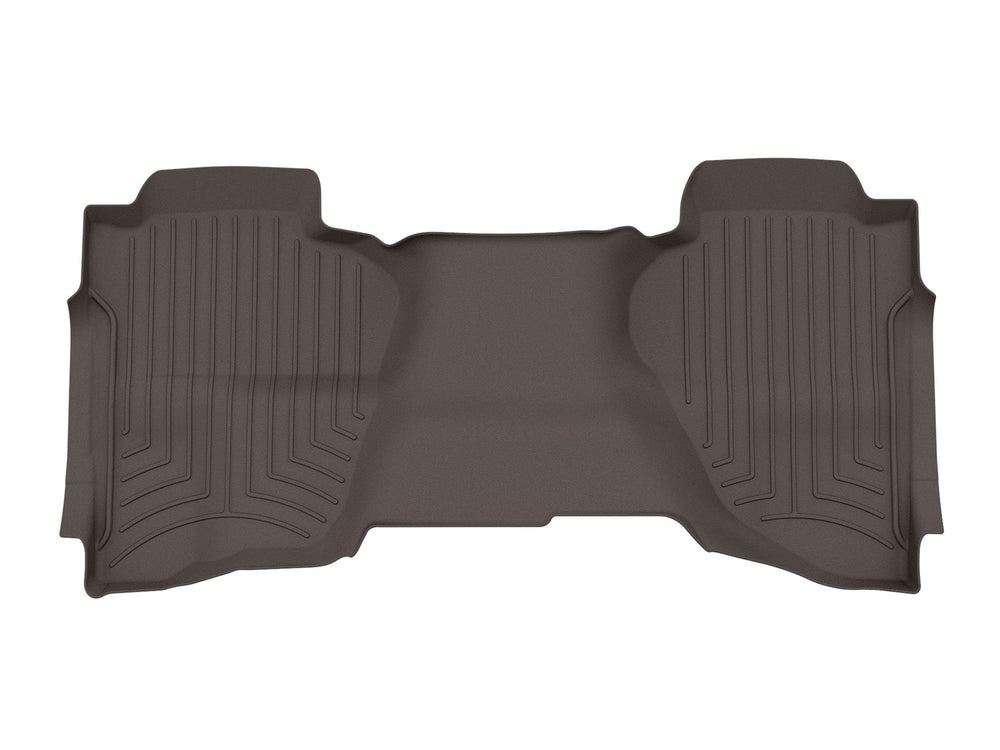 FloorLiner™ HP - 475423IM