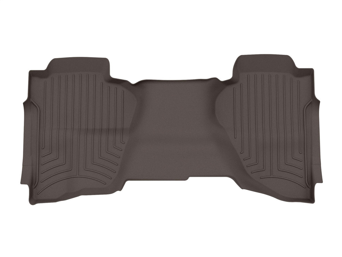 FloorLiner™ HP - 475423IM